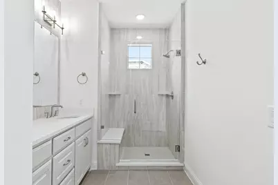 2880 Enfield, The Colony, TX 75056 - Photo 27