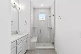 2880 Enfield, The Colony, TX 75056 - Photo 27