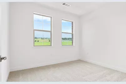 2880 Enfield, The Colony, TX 75056 - Photo 35
