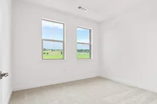 2880 Enfield, The Colony, TX 75056 - Photo 35