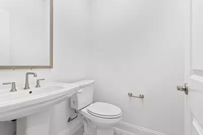 2880 Enfield, The Colony, TX 75056 - Photo 17