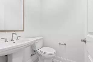 2880 Enfield, The Colony, TX 75056 - Photo 17