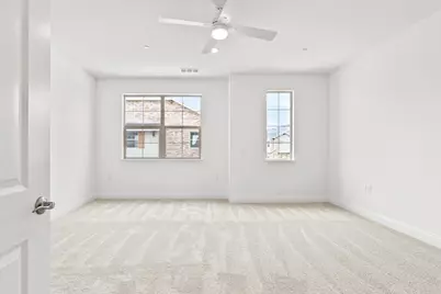 2880 Enfield, The Colony, TX 75056 - Photo 21