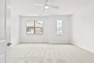 2880 Enfield, The Colony, TX 75056 - Photo 21