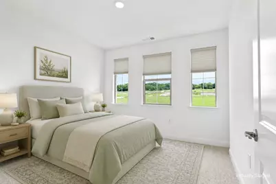 2880 Enfield, The Colony, TX 75056 - Photo 33