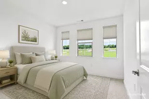 2880 Enfield, The Colony, TX 75056 - Photo 33