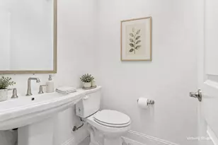 2880 Enfield, The Colony, TX 75056 - Photo 17
