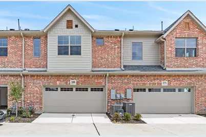 2880 Enfield, The Colony, TX 75056 - Photo 39