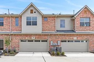 2880 Enfield, The Colony, TX 75056 - Photo 39