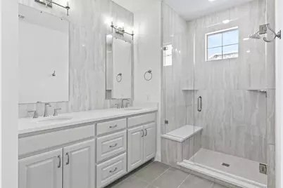2880 Enfield, The Colony, TX 75056 - Photo 25