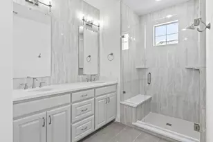 2880 Enfield, The Colony, TX 75056 - Photo 25