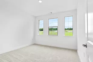 2880 Enfield, The Colony, TX 75056 - Photo 31