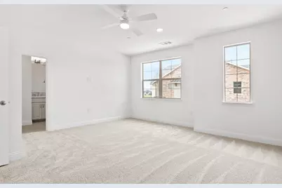 2880 Enfield, The Colony, TX 75056 - Photo 23