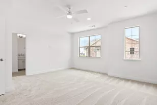 2880 Enfield, The Colony, TX 75056 - Photo 23