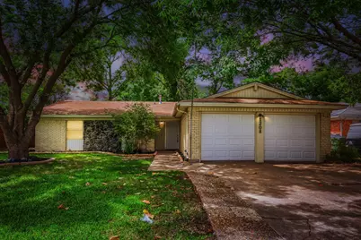 1208 Darlene Lane, Arlington, TX 76010 - Photo 1