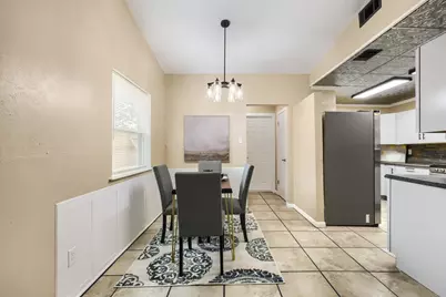 1208 Darlene Lane, Arlington, TX 76010 - Photo 11