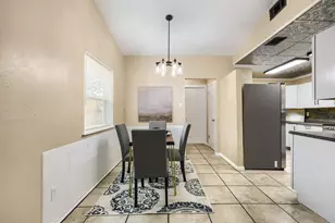 1208 Darlene Ln, Arlington, TX 76010 - Photo 11