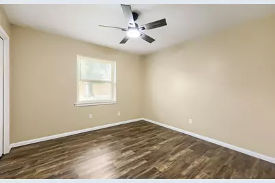 1208 Darlene Lane, Arlington, TX 76010 - Photo 21