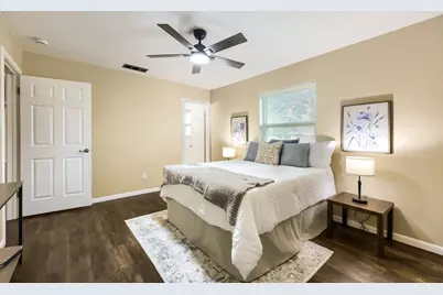 1208 Darlene Lane, Arlington, TX 76010 - Photo 13