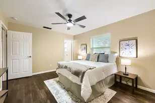 1208 Darlene Ln, Arlington, TX 76010 - Photo 13