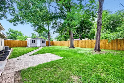 1208 Darlene Lane, Arlington, TX 76010 - Photo 23
