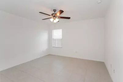 5720 Rockrose Lane, Princeton, TX 75407 - Photo 7