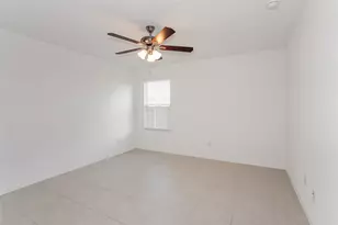 5720 Rockrose Ln, Princeton, TX 75407 - Photo 7