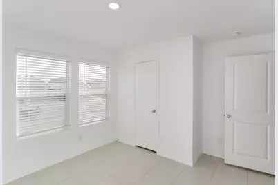 5720 Rockrose Lane, Princeton, TX 75407 - Photo 11