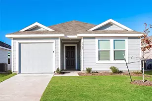 5720 Rockrose Ln, Princeton, TX 75407 - Photo 1