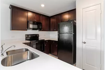 5720 Rockrose Lane, Princeton, TX 75407 - Photo 5