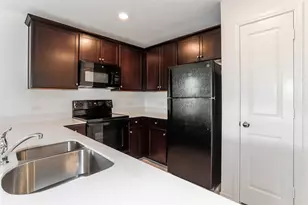 5720 Rockrose Ln, Princeton, TX 75407 - Photo 5