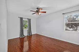 431 Malden Dr, Richardson, TX 75080 - Photo 5