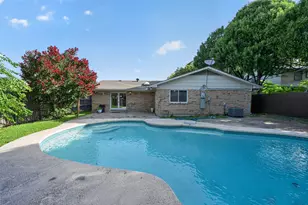 431 Malden Dr, Richardson, TX 75080 - Photo 9