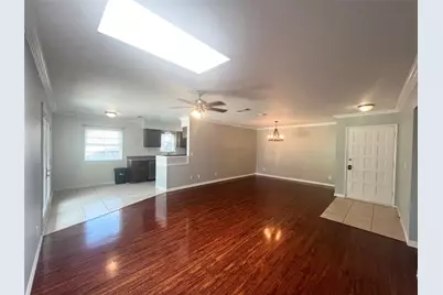 431 Malden Drive, Richardson, TX 75080 - Photo 3