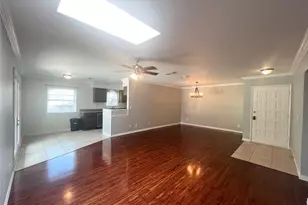 431 Malden Dr, Richardson, TX 75080 - Photo 3