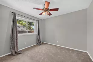 431 Malden Dr, Richardson, TX 75080 - Photo 7