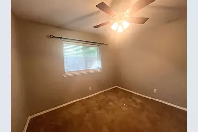 431 Malden Drive, Richardson, TX 75080 - Photo 9