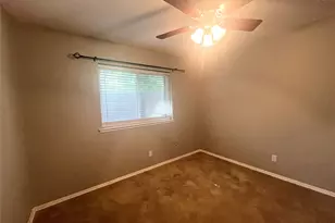 431 Malden Dr, Richardson, TX 75080 - Photo 9