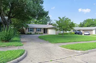 431 Malden Dr, Richardson, TX 75080 - Photo 1