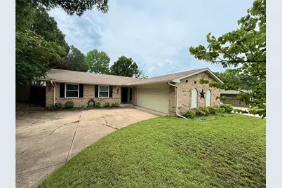 431 Malden Drive, Richardson, TX 75080 - Photo 1