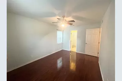 431 Malden Drive, Richardson, TX 75080 - Photo 7