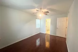 431 Malden Dr, Richardson, TX 75080 - Photo 7