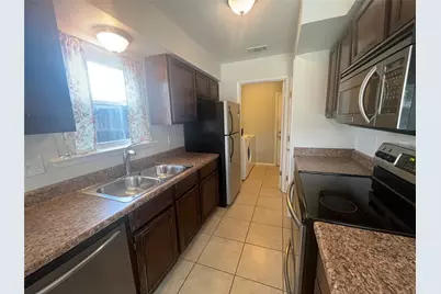 431 Malden Drive, Richardson, TX 75080 - Photo 5