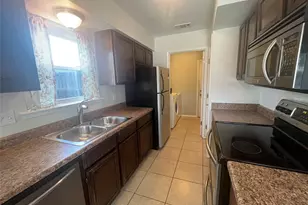 431 Malden Dr, Richardson, TX 75080 - Photo 5