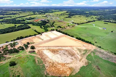 Tbd Lot 6 Timber Ridge County Road 155, Whitesboro, TX 76273 - Photo 7