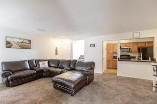1310 Westheimer Rd, Abilene, TX 79601 - Photo 3