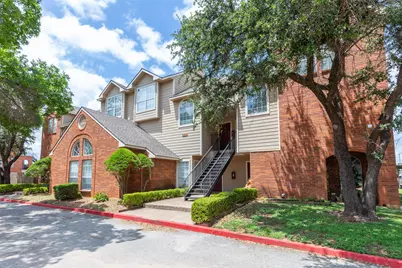 1310 Westheimer Road #210, Abilene, TX 79601 - Photo 33