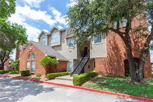 1310 Westheimer Rd, Abilene, TX 79601 - Photo 33