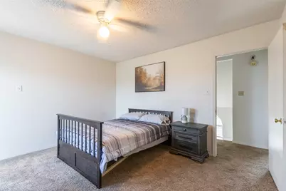 1310 Westheimer Road #210, Abilene, TX 79601 - Photo 17
