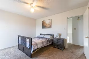 1310 Westheimer Rd, Abilene, TX 79601 - Photo 17